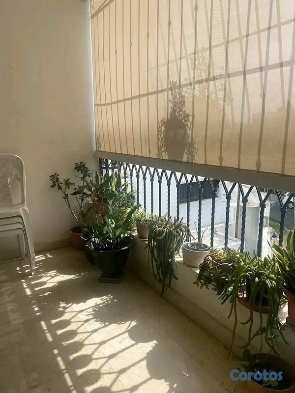 apartamentos - Torre clásica de pocas familias- Cacicazgos  7