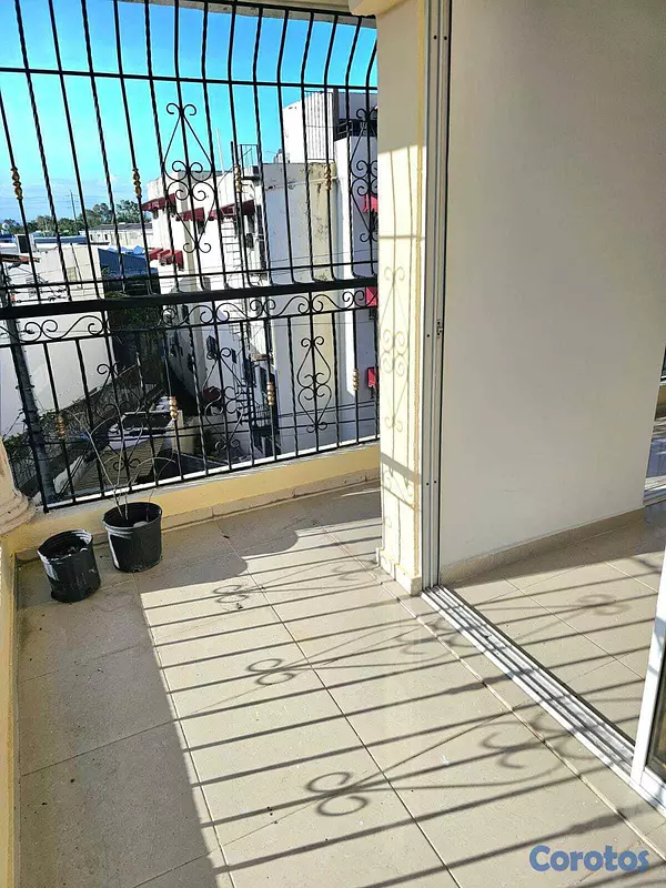 apartamentos - Apartamento  8