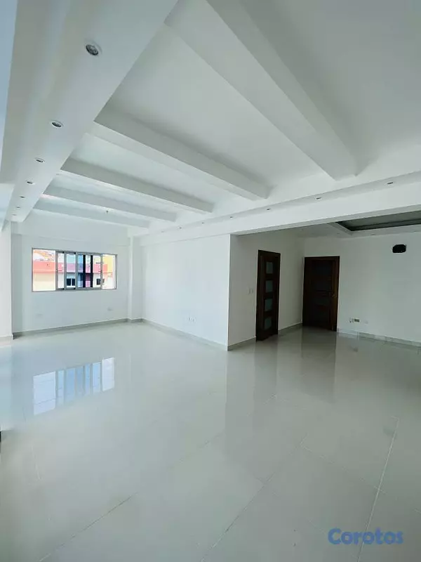 apartamentos - Apartamento en Mirador Sur 3