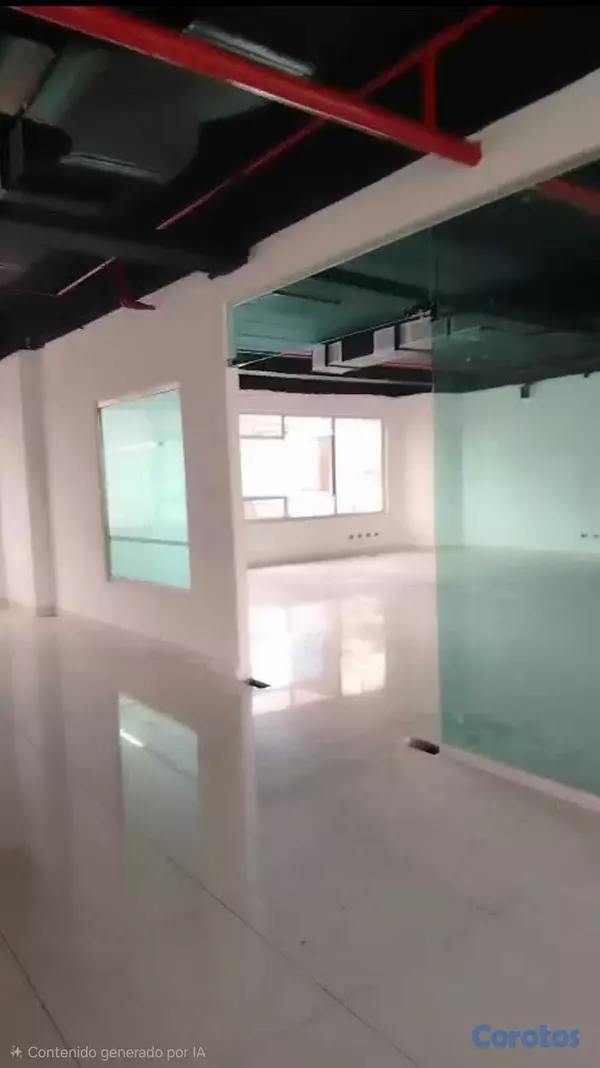 oficinas y locales comerciales - Local Comercial Premium, En Alquiler  3