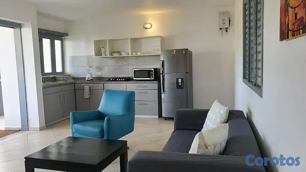 penthouses - Apartamento estilo de vida frente al mar en venta  8