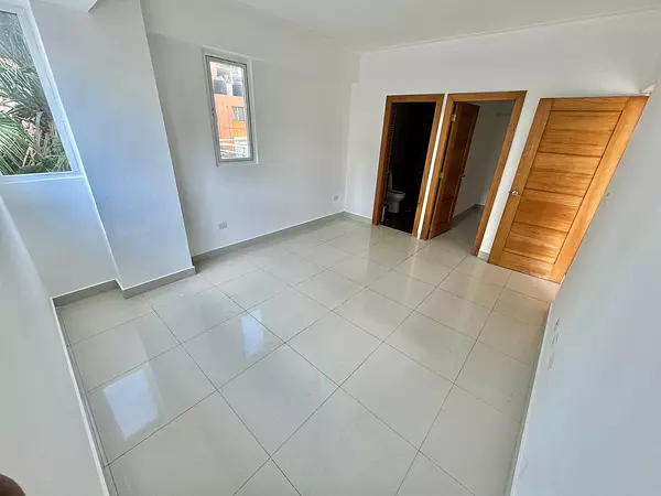 apartamentos - Apartamento en Venta y Alquiler LA ESPERILLA  6