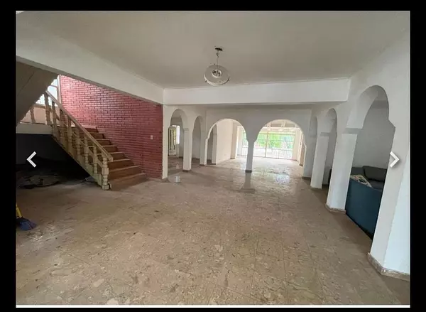 casas - Vendo casa en Los Cacicazgos  6