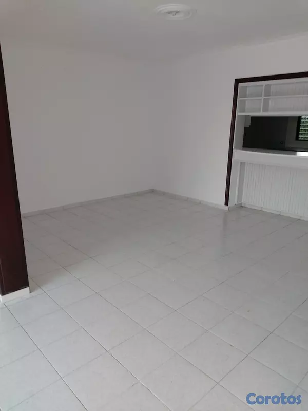 apartamentos - ALQUILO APARTAMENTO 3H EN LA CASTELLANA, D.N. 6