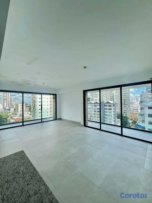 apartamentos - VENDO APARTAMENTO NUEVO- EN PIANTINI  2