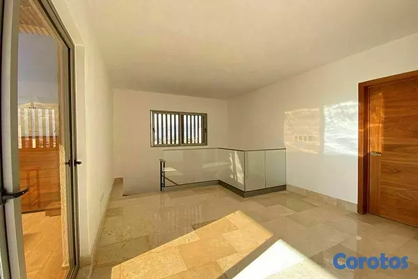 penthouses - Penthouse en Venta en Ensanche Paraiso 2