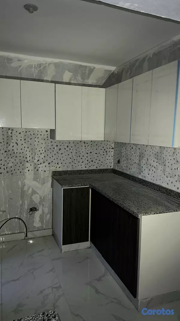 casas - Casa Duplex en Alma Rosa II entrega Enero 2025 3