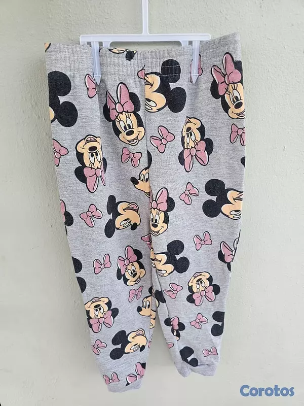 ropa y zapatos - Ropa de niñ@s 11