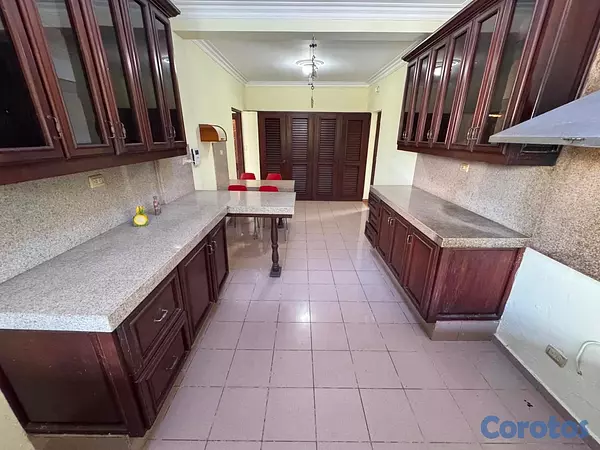 casas - vendo casa en los Ríos de tres niveles 4 habitaciones 5 parqueos jacuzzi  14