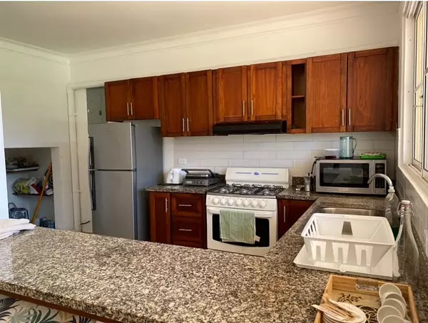casas - Town House en  alquiler en Metro Country de 2 niveles, Amueblado  7