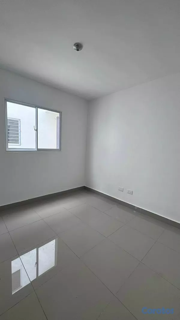 apartamentos - Apartamento de Venta proximo a la UASD  5