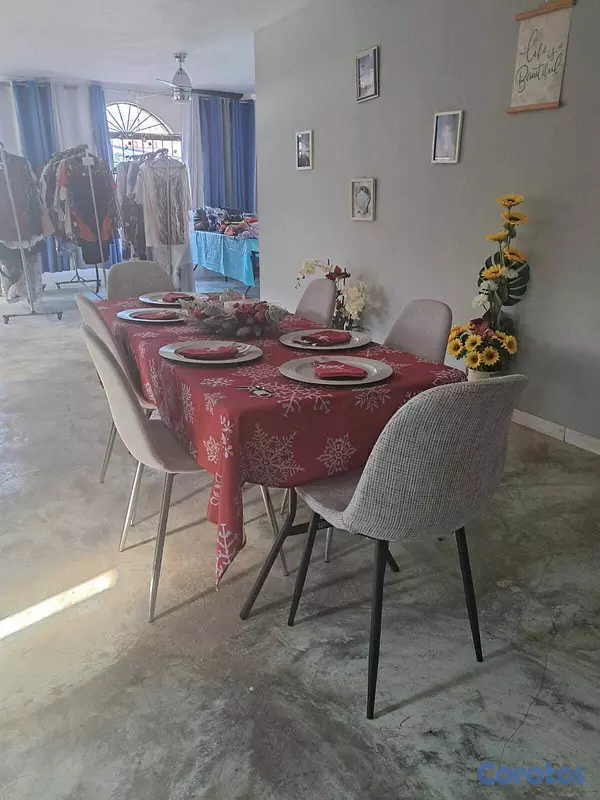 casas - Casa en Venta en Brisa Oriental III-Ideal Para Inv 13
