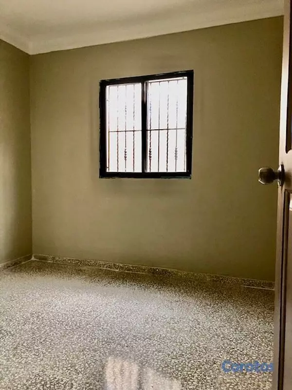 casas - ALQUILO CASA EN BRISA ORIENTAL VI CALLE C 10