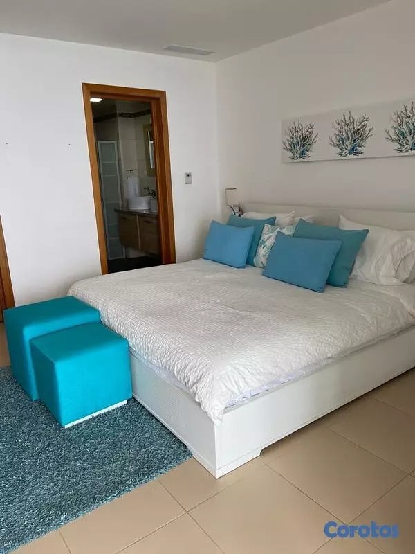 apartamentos - Apartamento en las Torres Marbella Frente a la playa Primera línea. 4