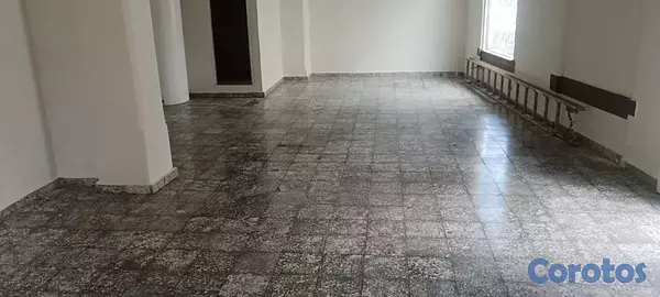oficinas y locales comerciales - Local Comercial Primer Nivel de 47.80 m2 en Zona C 2