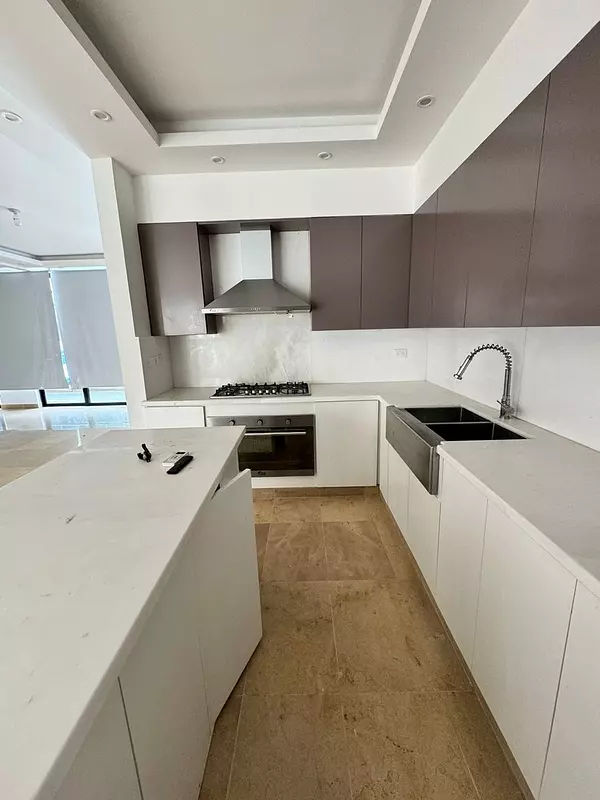 apartamentos - Magnifico Apartamento en La Trinitaria  4