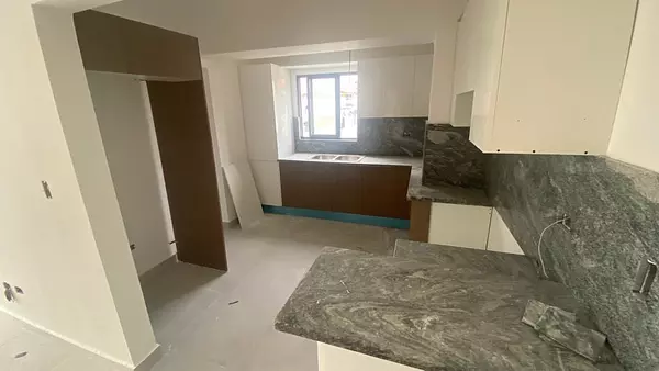 apartamentos - Venta, Apartamento Nuevo de 3 Habitaciones, Mirador Sur, Santo Domingo 2