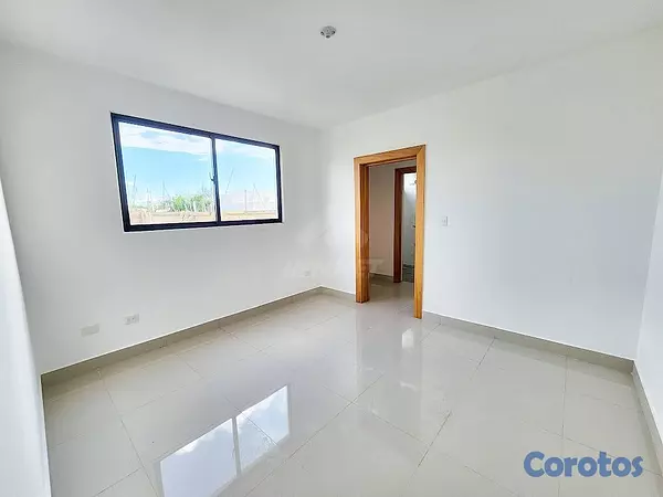 penthouses - PENTHOUSE CON TERRAZA EL EMBRUJO III SANTIAGO  4