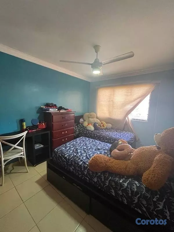 apartamentos - Apartamento en Venta Ciudad Real 5