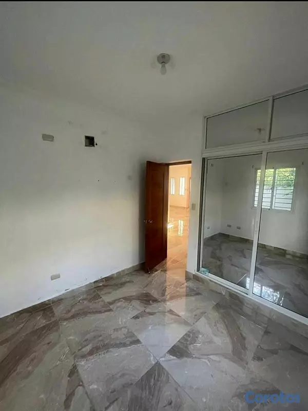 casas - Se Vende Casa en Urbanizacion Cerrada, Gurabo 6