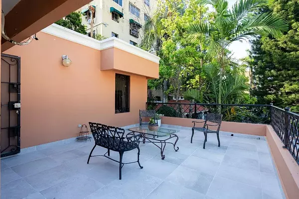 casas - Vendo casa en Altos de Arroyo Hondo II 6