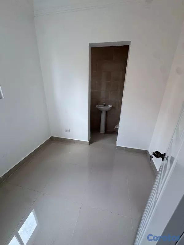 Proyectos - Apartamentos Nuevos en Vista Hermosa – Listos para 8