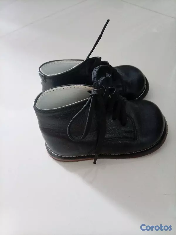 accesorios - Cuna / card sid y zapatos de niños nuevos  5