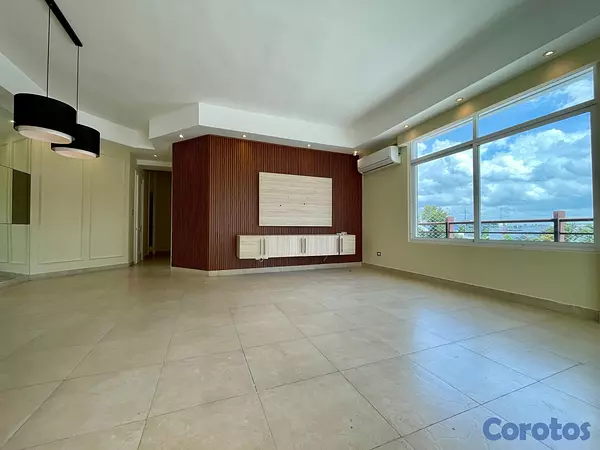 apartamentos - Apartamento en exclusiva zona de Serralles 2