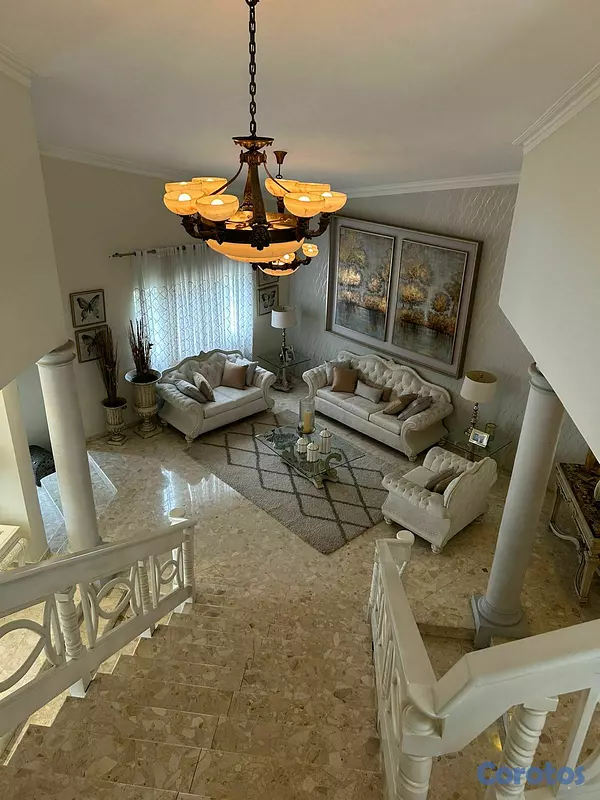 casas - ALQUILER Y VENTA DE CASA  7