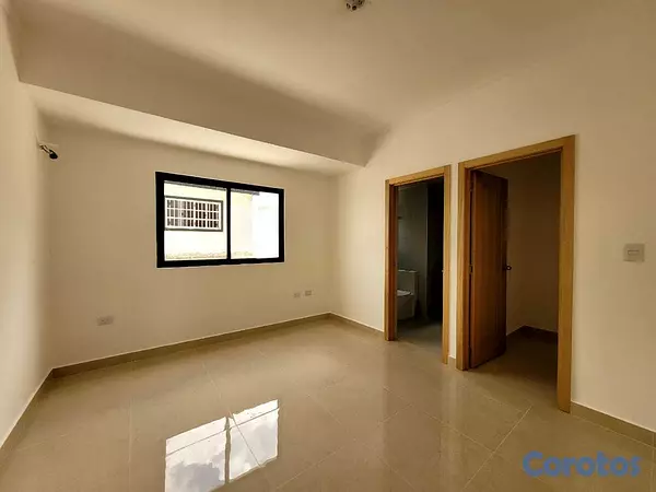 apartamentos - ¡Últimos apartamentos listos para entrega ya! 2