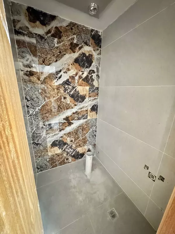 apartamentos - Apartamentos Nuevos en Venta – SERRALLÉS 10
