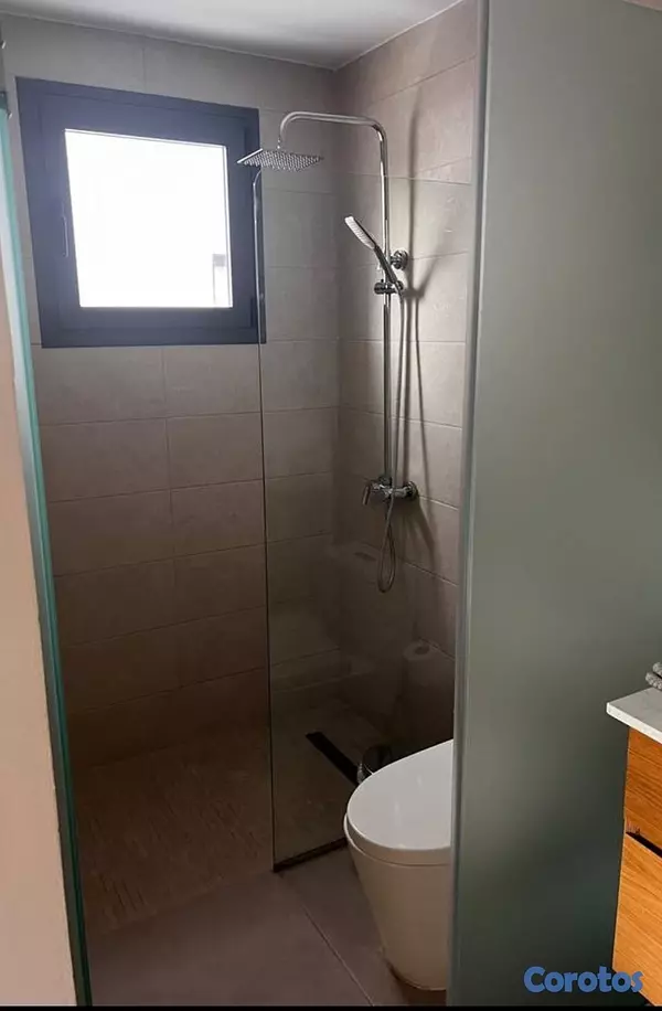casas vacacionales y villas - cocotal Golf Garden 5