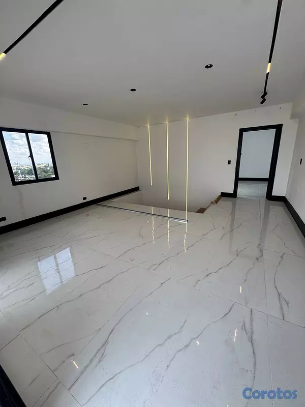 apartamentos - PROYECTO DE APARTAMENTOS CON ASCENSOR AUTOPISTA DE 3