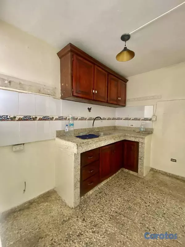 casas - Casa en alquiler para uso comercial en Las Pradera 4