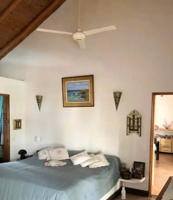 casas - Venta, Villa Privada de 3 Habitaciones, Centro de Las Terrenas, Samaná 9