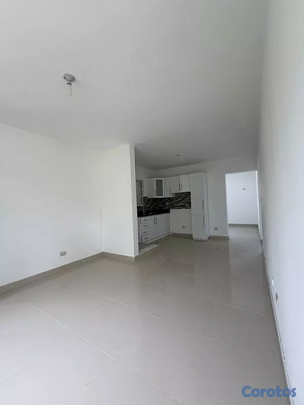 otros inmuebles - Vendo edificio de apartamentos y locales cormercia 7