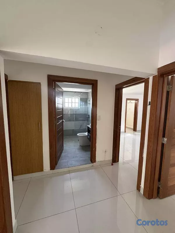casas - Venta de Casa en Gala 10