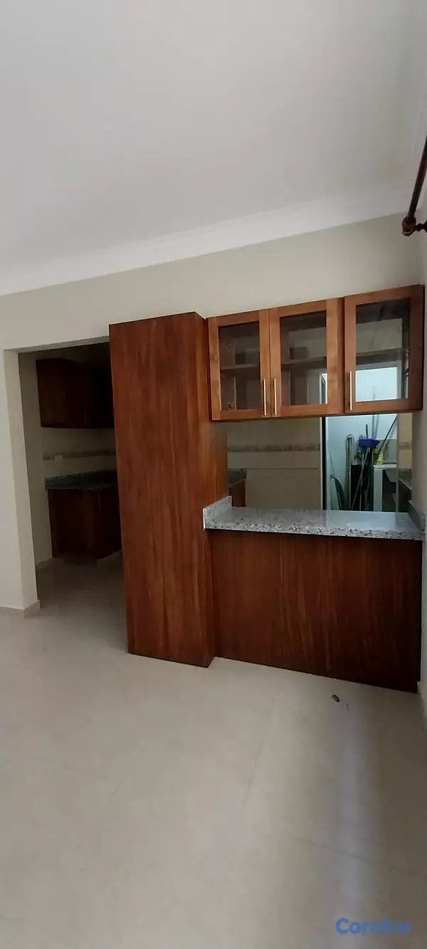 apartamentos - Excelente apartamento a dos minutos Universidad In 4