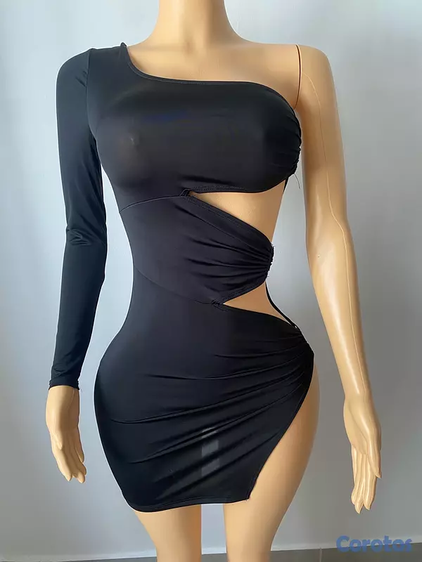 ropa para mujer - ropa usada- nueva  9