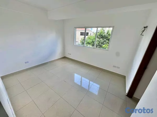 apartamentos - Apartamento en Alquiler Mirador Sur  9