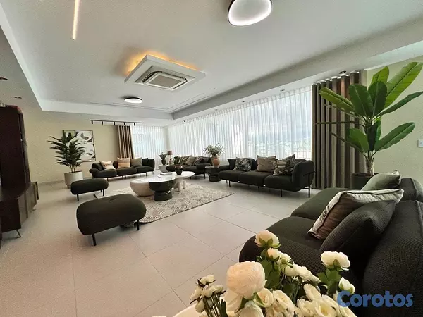apartamentos - Inversión Garantizada – Apartamento en Torre del año a la Venta en Bella Vista! 3
