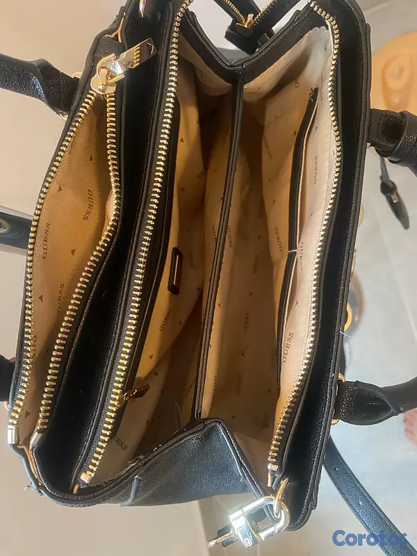 carteras y maletas - carteras originales guess, Aldo y michael kors  2