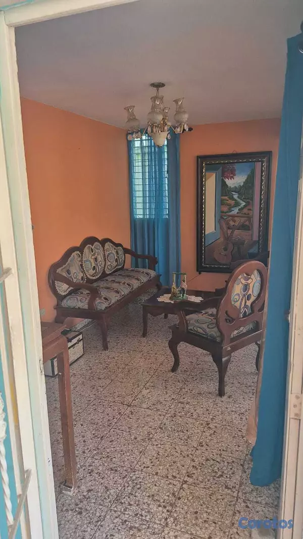 casas - Residencia en venta, Ciudad Satélite, 3 hab., 150  15