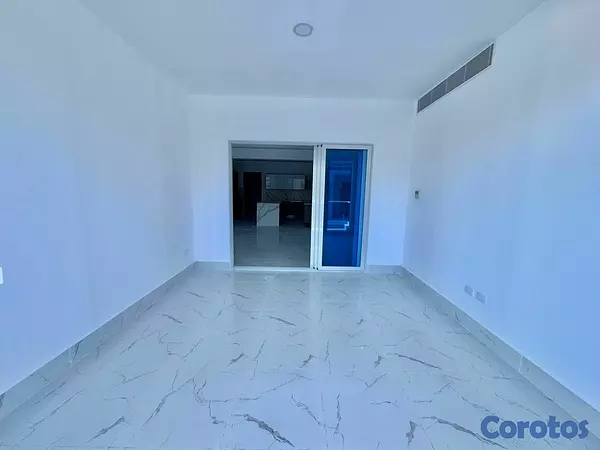apartamentos - Alquilo Apartamento en Belka Vista w 3