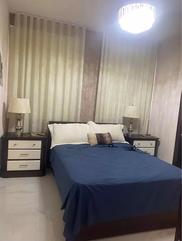 apartamentos - Apartamento 2 Habitaciones en Villa Olga  2