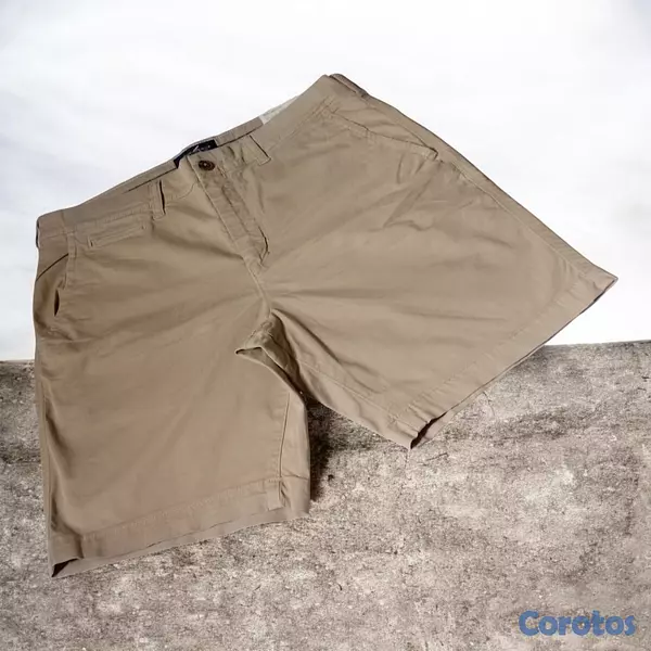 ropa para hombre - El artículo esta relacionado en calidad, precio y confianza!  16