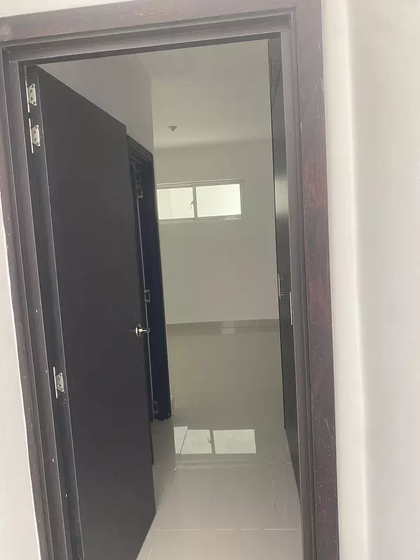 penthouses - Vendo Penthouse en Costa Verde  2 niveles. 4 y 5   3