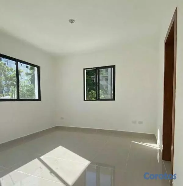 apartamentos - Moderno apartamento con amenidades próximo a la au 2