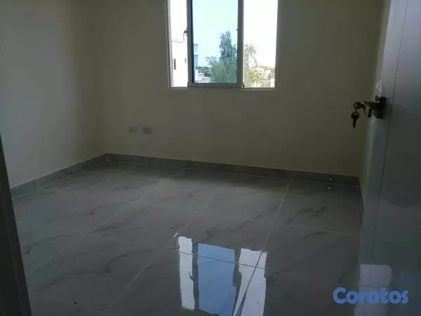 penthouses - Penthouse en las Cayenas San Isidro con terreza  2