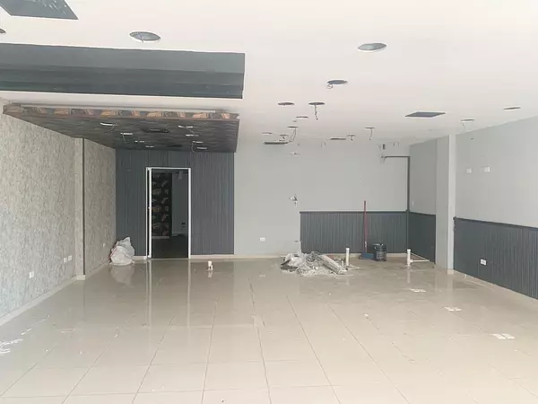 oficinas y locales comerciales - Local en Venta Naco  4